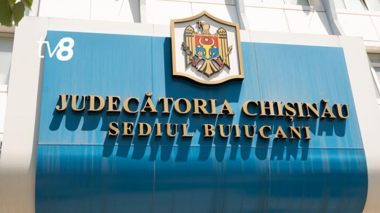 Judecătoria Buiucani jpg