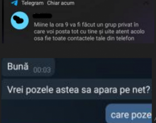 Captură de ecran 2022-06-10 154718