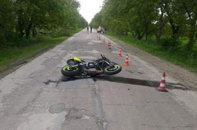 accident simbol