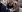 /VIDEO/ Președinta Comisiei Europene, Ursula von der Leyen, este din nou la Kiev