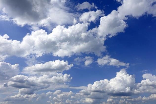 clouds-mf