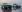 Noul Lynk & Co 01 EM-F poate parcurge 1200 de km cu un singur plin