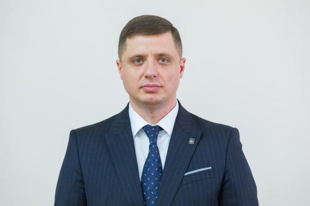 Dumitru_Obad