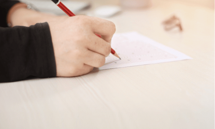 Top-exam-writing-tips-for-students