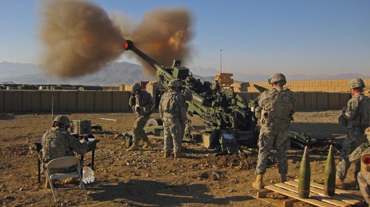 M777_Light_Towed_Howitzer_1