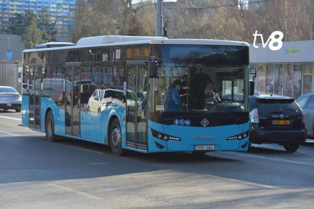 Transport autobuz JPG