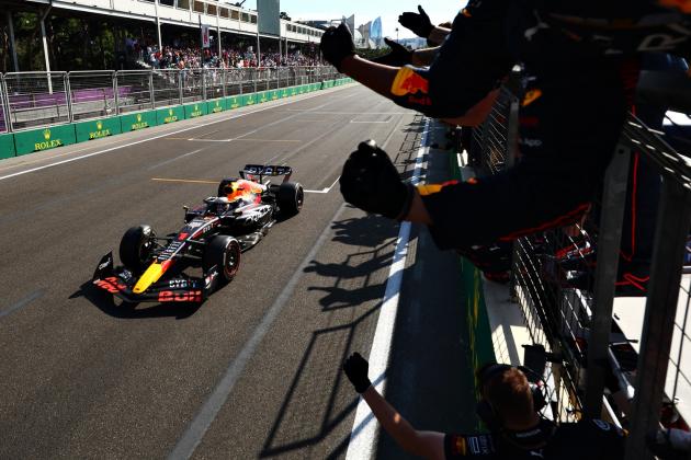 Red Bull Azerbaidjan Grand Prix_10