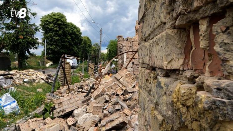 bucea_ucraina_ruine