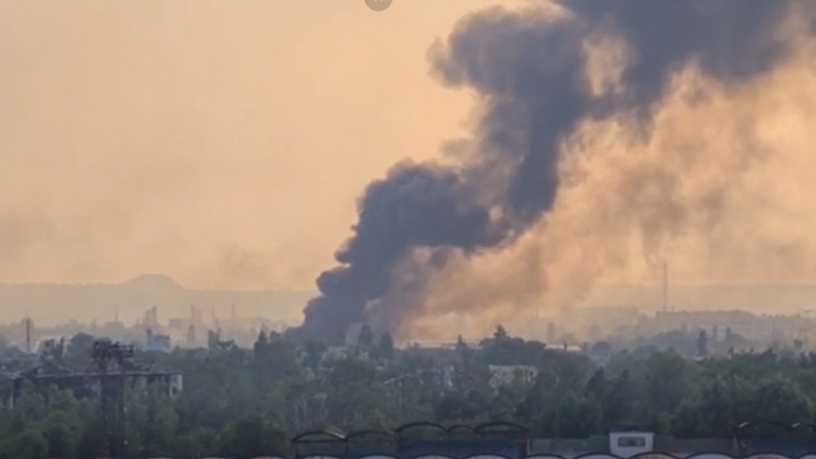 skynews-azot-plant-severodonetsk_5802845