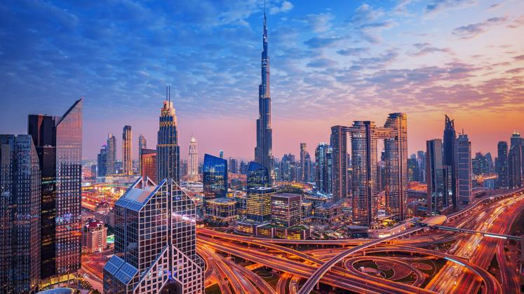 united-arab-emirates-1920x1080