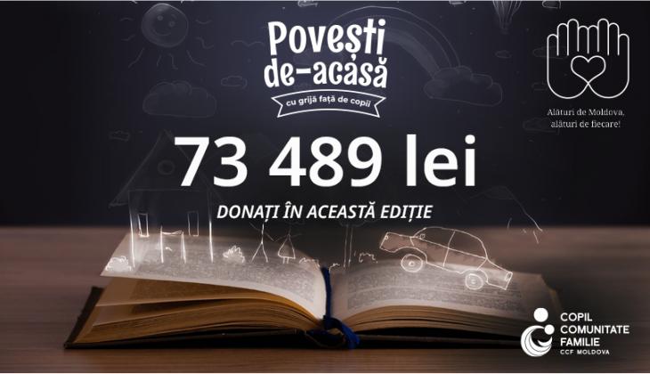 Presa 809x465