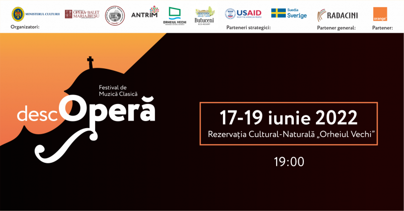 descOpera Cover EVENT New logo butuceni (1)