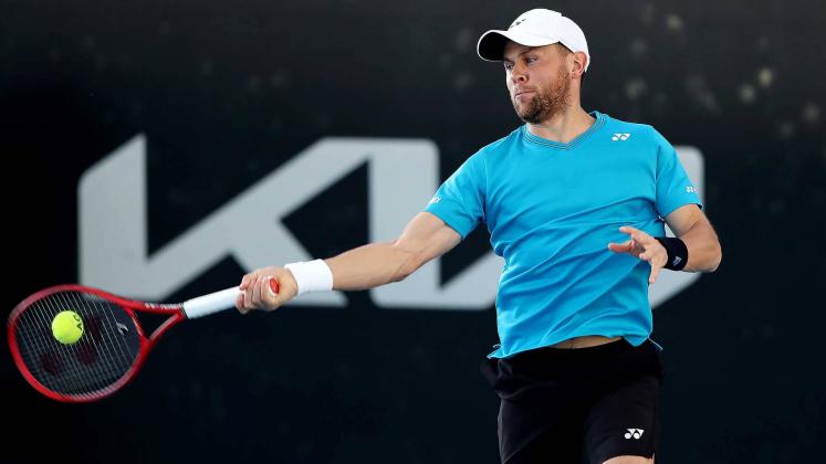 albot-ao-qualifying-2022-wednesday