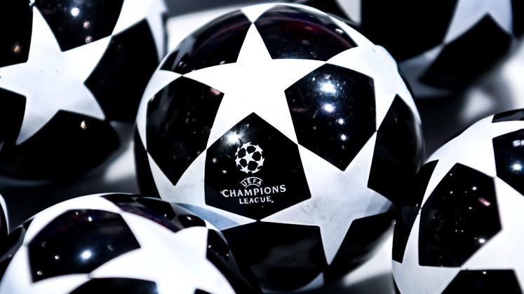 champions-league-draw-balls-december-13-2021_2mm1iw1e8w4p1hh8kgz42v3ea