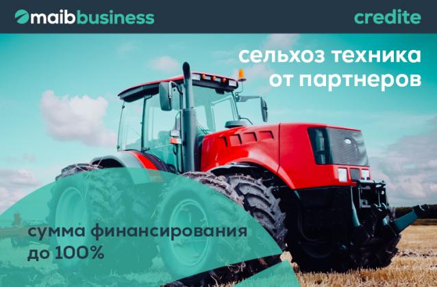 Benere-presaonline-credite-agro-TRACTORUL-760x500-ru