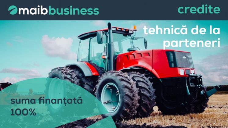 Benere-presaonline-credite-agro-TRACTORUL-1280x720-ro