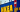 IKEA полностью продает бизнес в России