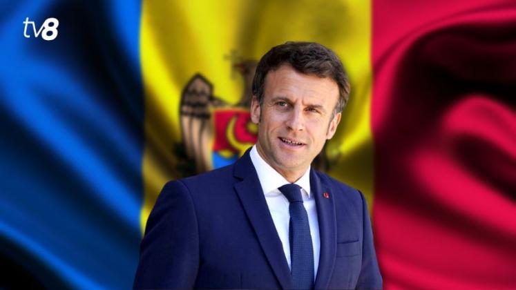 Macron (1)