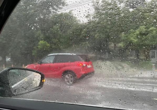 furtuna-Bucuresti-770x540