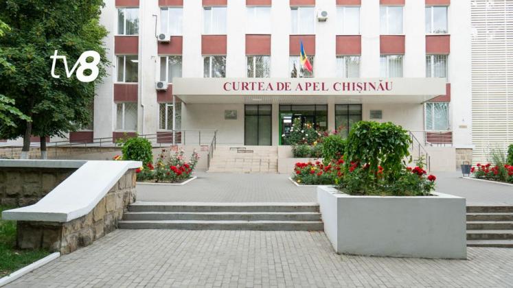 Curtea de Apel jpg