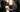 /FOTO VIDEO/ Președintele Franței a ajuns la Chișinău: Emmanuel Macron a fost întâmpinat de Maia Sandu