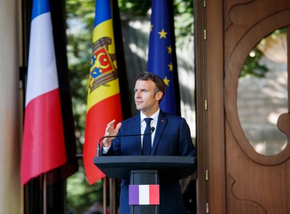 macron1