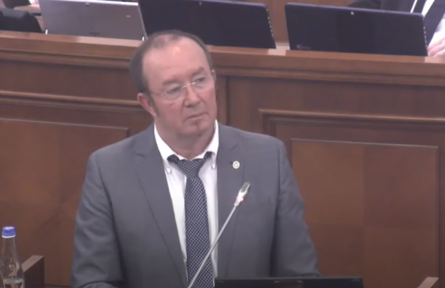 Captură de ecran 2022-06-16 153300