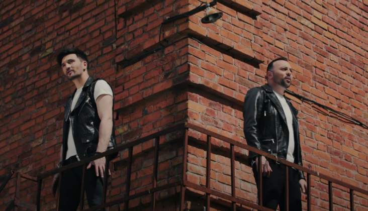 screenshot-www.youtube.com-2022.06.16-18_42_29