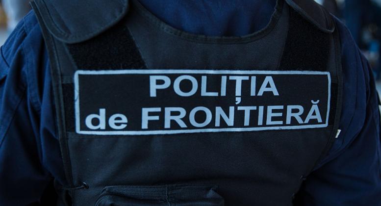 poltia-de-frontiera