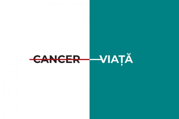 Cancer-Viată (1200x800)