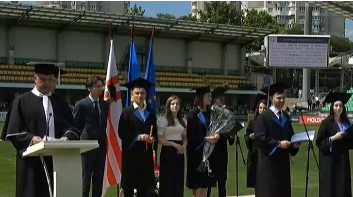 Captură de ecran 2022-06-16 133005
