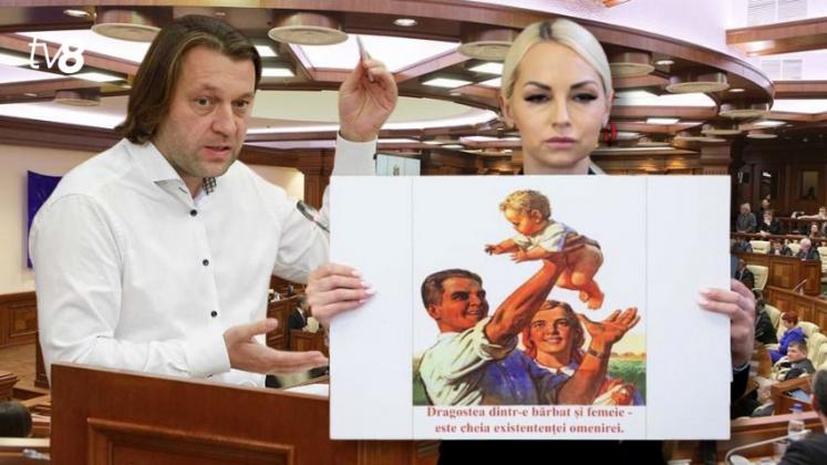 alaiba si tauber
