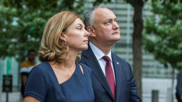galina-dodon-citata-astazi-la-procuratura-anticoruptie-183394-1655363921