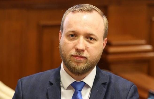 Alexandru Musteața