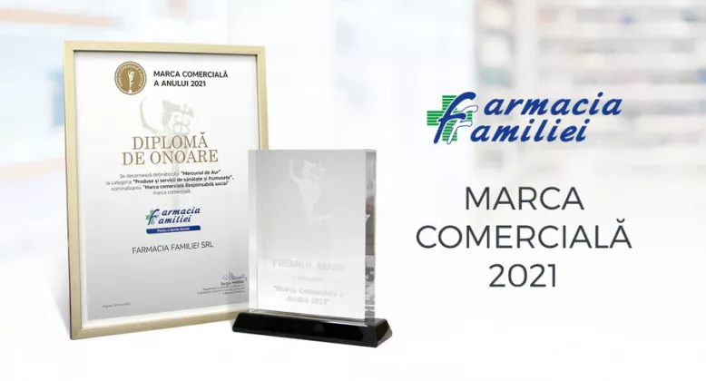 premiul-marte-website-articol_900x