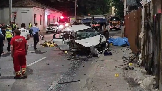 accident-iasi-poza_aab0803947
