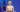Европейская комиссия рекомендовала предоставить Молдове статус кандидата на вступление в ЕС