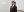 CV-ul și averea lui Vladislav Guțan, noul adjunct al procurorului-șef al Procuraturii Chișinău, sediul Buiucani