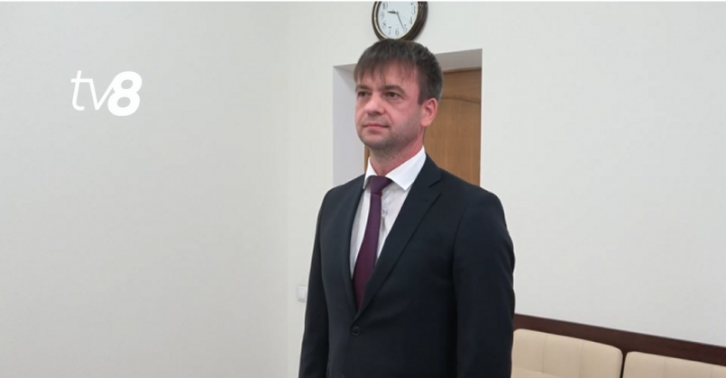 Vladislav Guțan