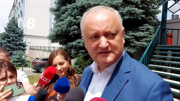 DODON_PA