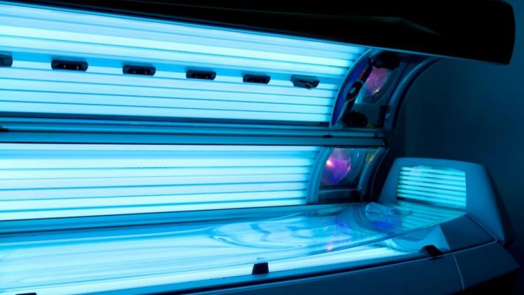 solar-bronzat-1280x720