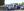 Полиция установила дорожный "фильтр" на выезде из столицы
