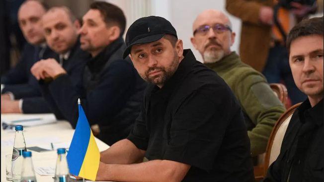 Снимок