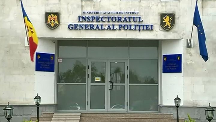 IGP