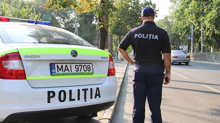 7a3246f9-8ea6-4f86-9460-573c5127ac0c_politia-are-peste-15-mii-de-posturi-vacante-In-care-subdiviziuni-se-atesta-lipsa-de-personal-172052-1630227493