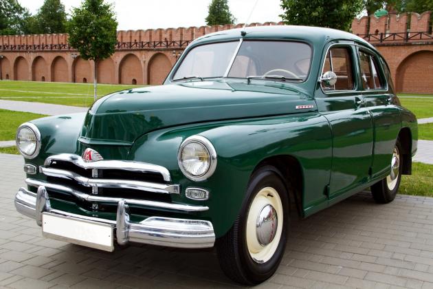 gaz_m-20v_pobeda_4