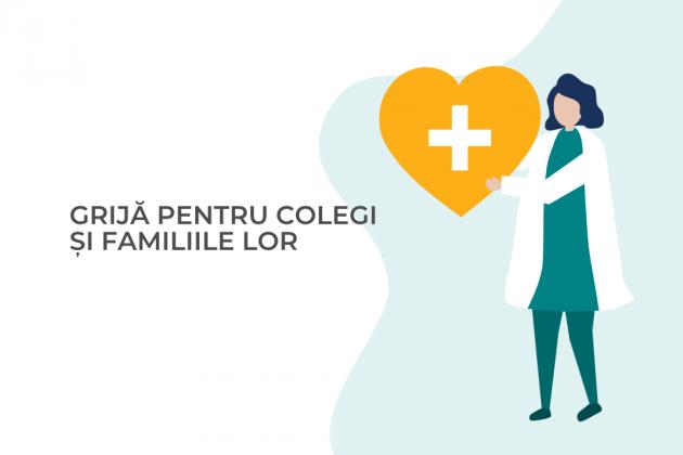 Grijă pentru colegi(990x660)2222