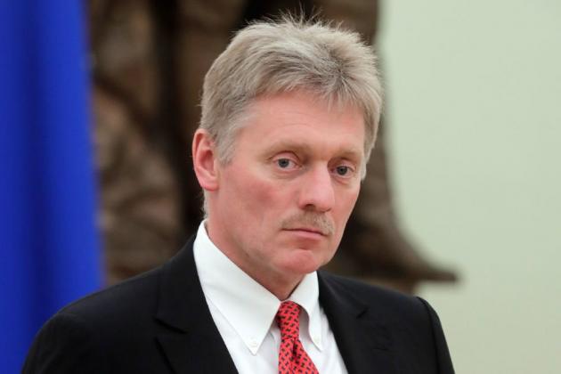 1624274990_peskov