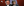 /VIDEO ANCHETĂ/ Ce noutăți au procurorii anticorupție de la Interpol în privința lui Plahotniuc și Andronachi