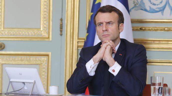 bcc562e-05494fe-macron--getty-
